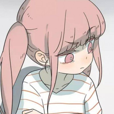 教育局回应副校长用脏话辱骂女学生